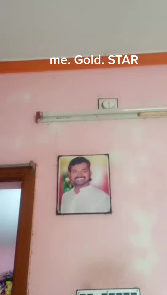 @SIVA. Krishna.YADAV