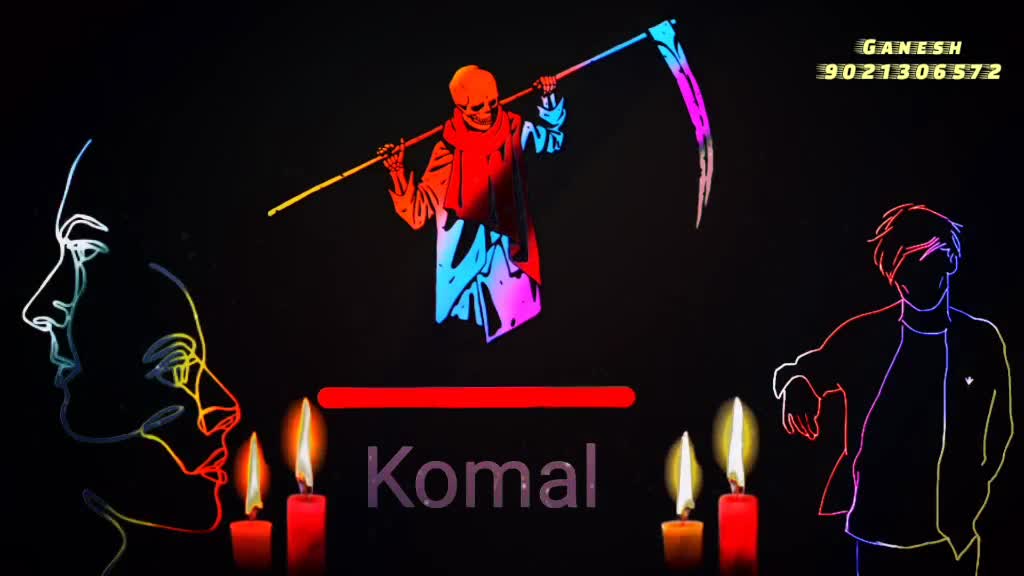 @Ganesh.Kharat