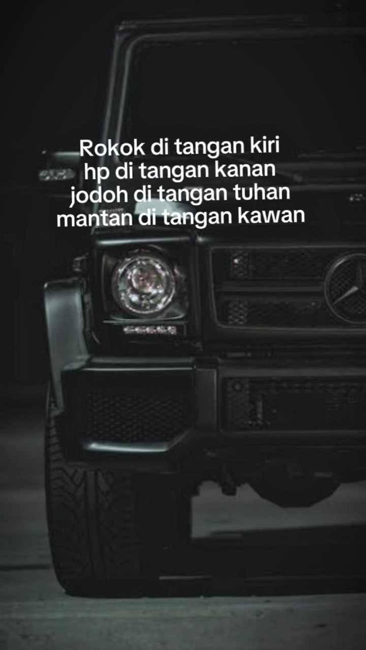 @Tobat