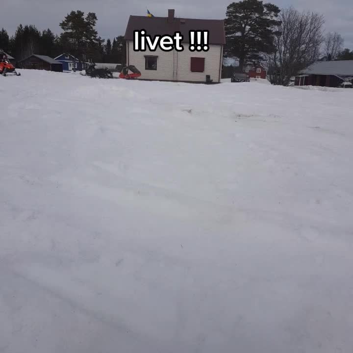 @Sandstr&ouml;m__