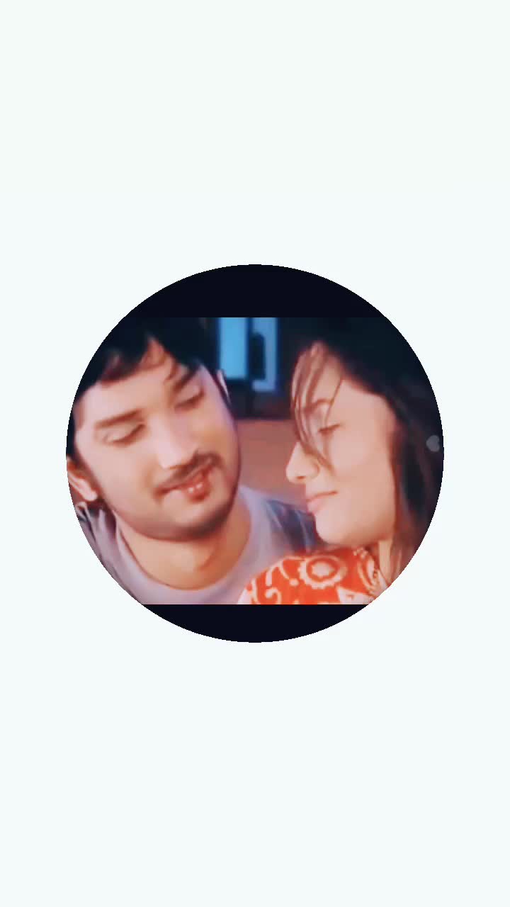 @❤shahana❤