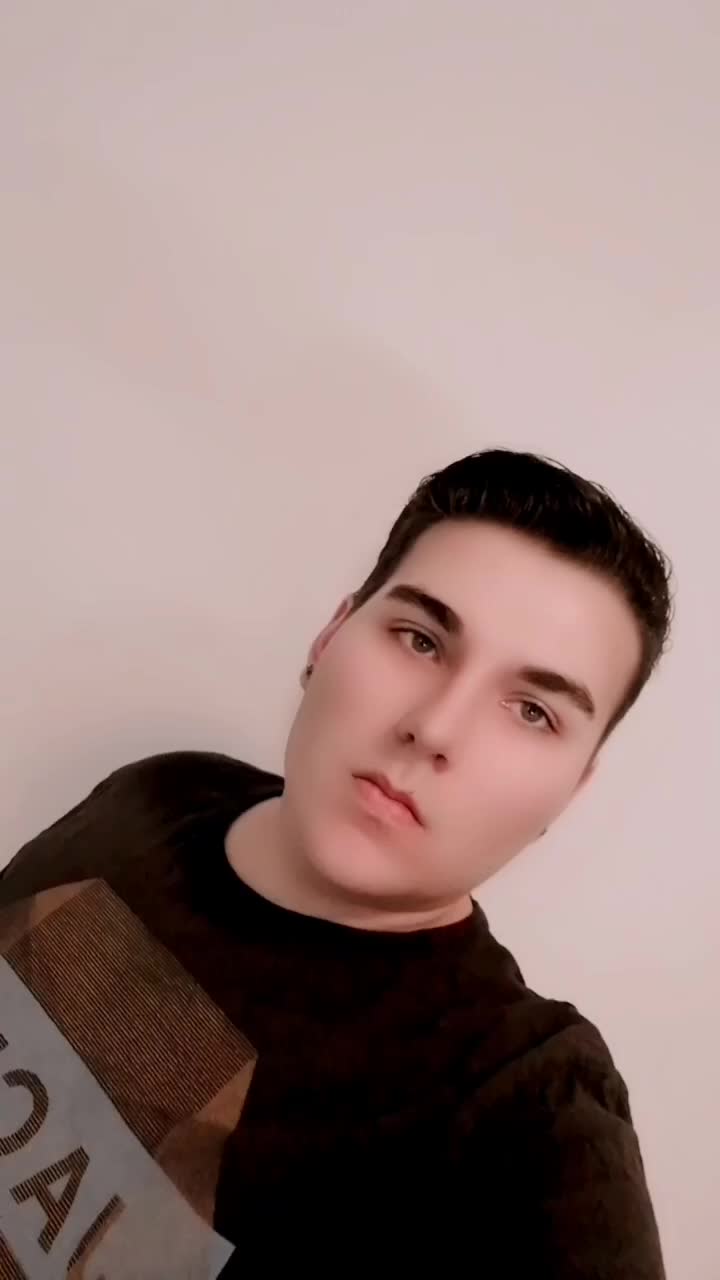 @Queenrosa04🦄❤️