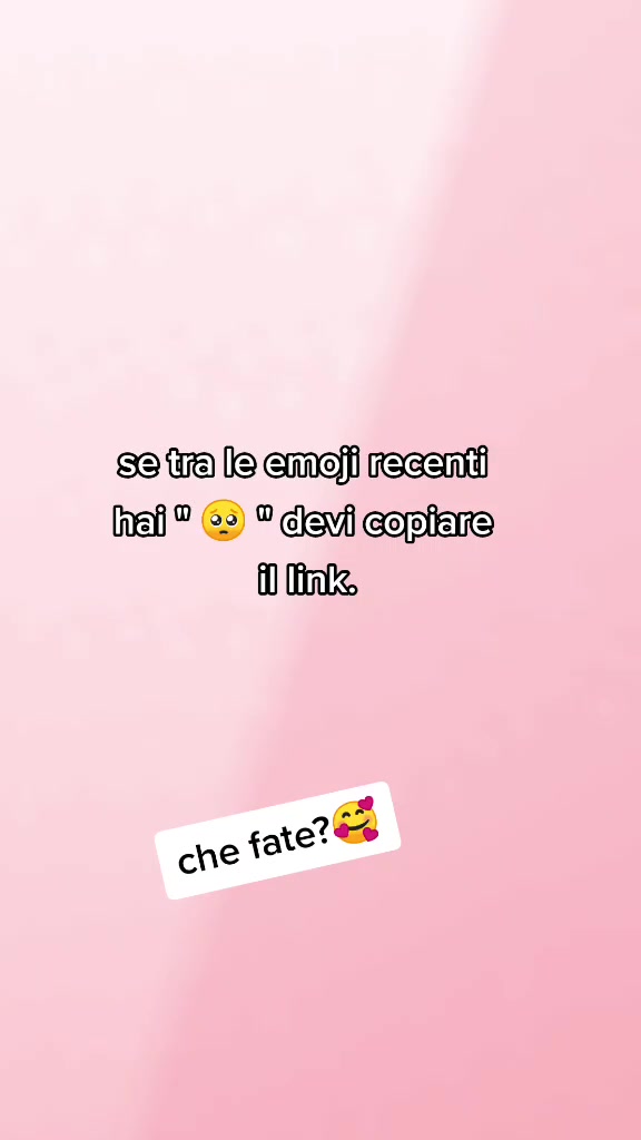 @vale🔥