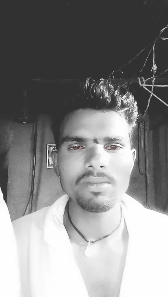 @Samadhan Nikam
