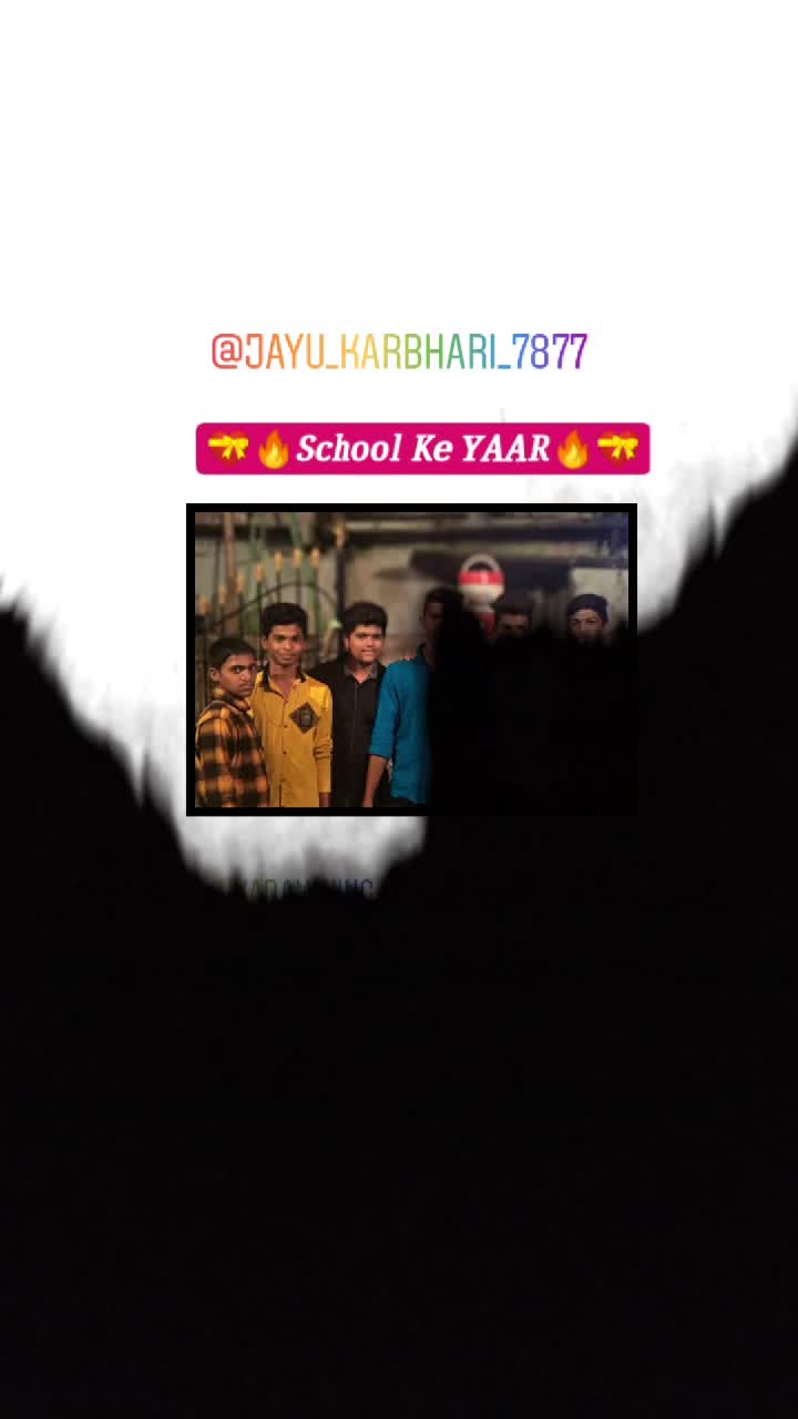 @[ JAYESH KARBHARI ]