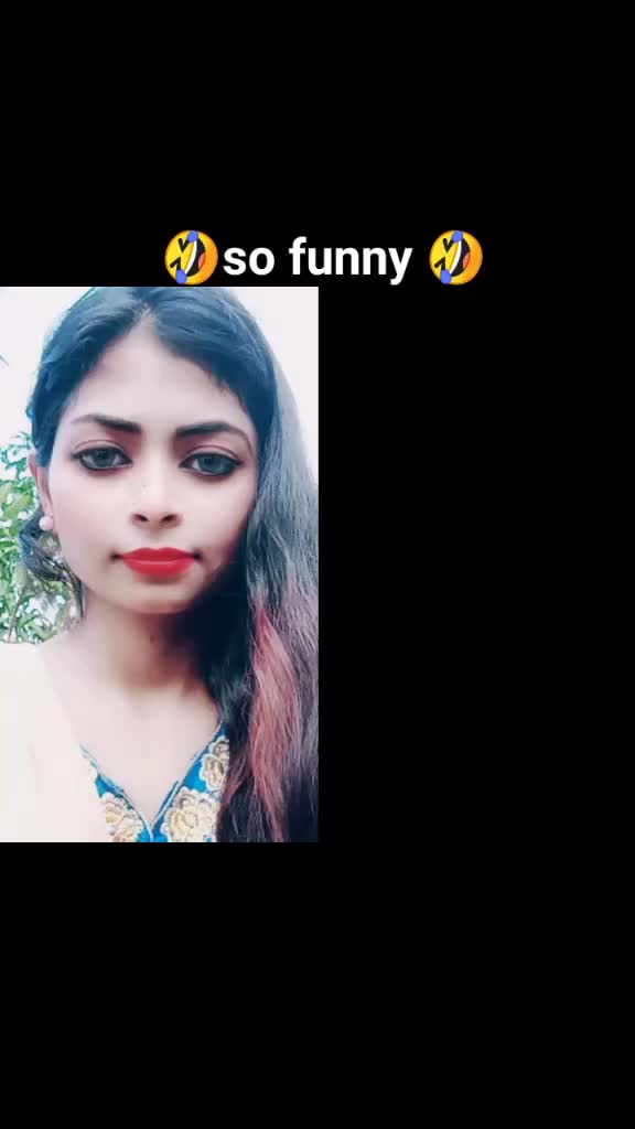 @sarmistha Roy