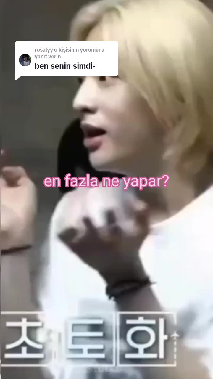 @🤎Aleyna ama?kalpsiz olan🤎