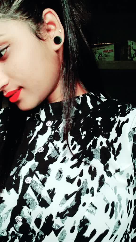 @Sangita Behera