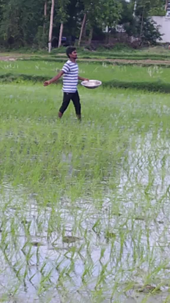 @siddu1432