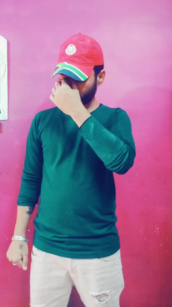 @Amit Purushwani