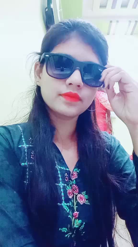 @muskan.