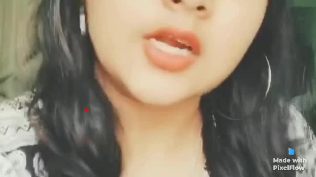 @๐ฆ SHASHI ๐ฆ