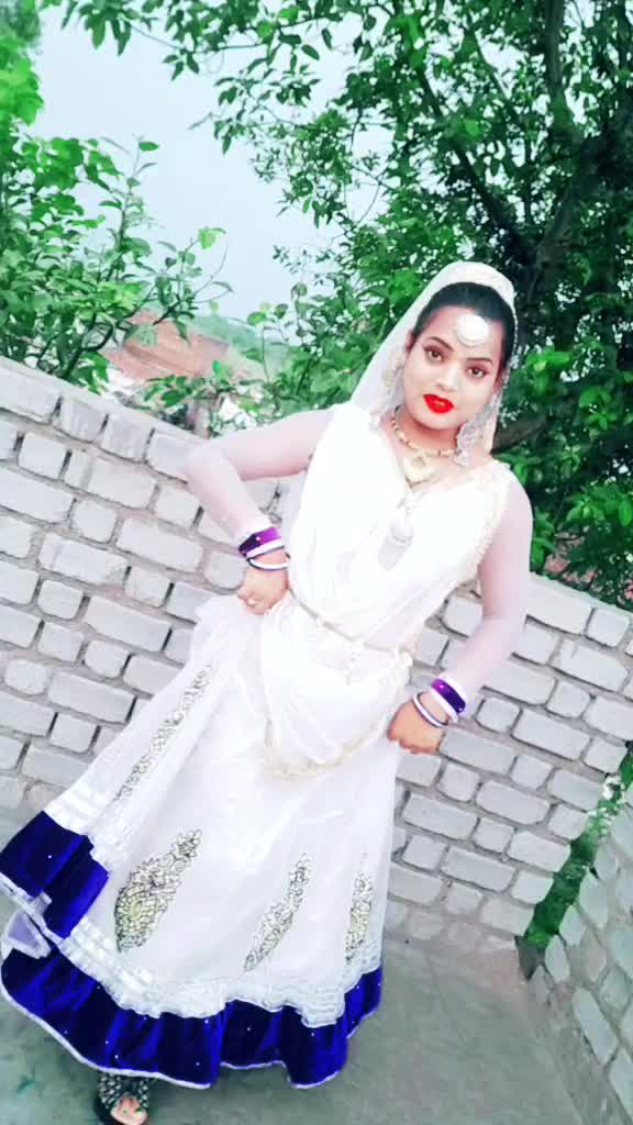 @❤R. K. ❤love❤