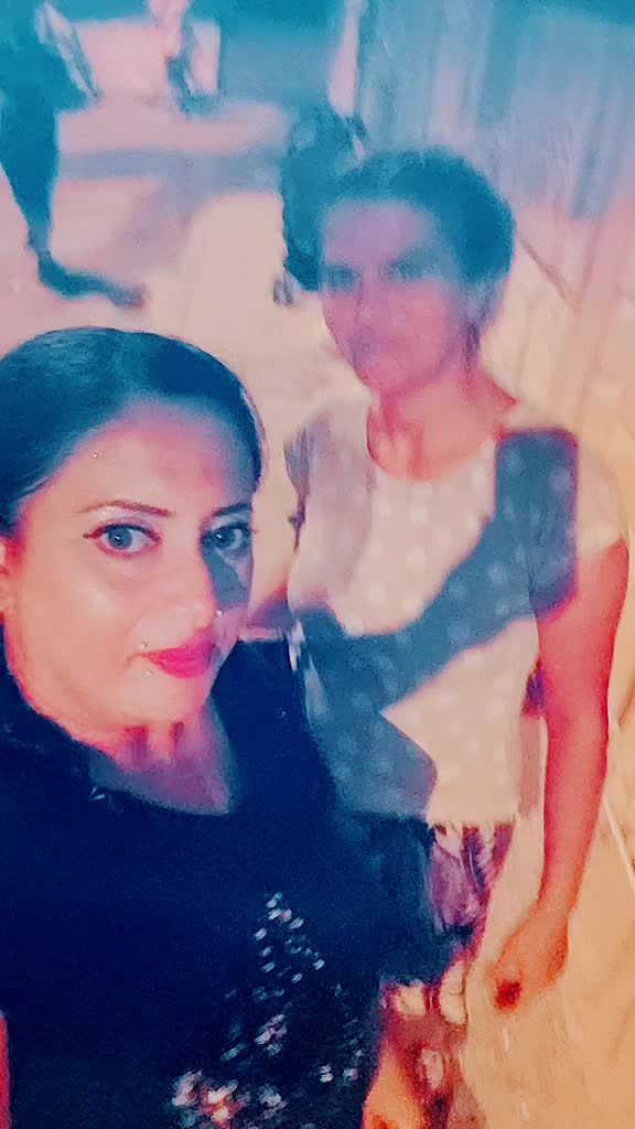 @gamze funda