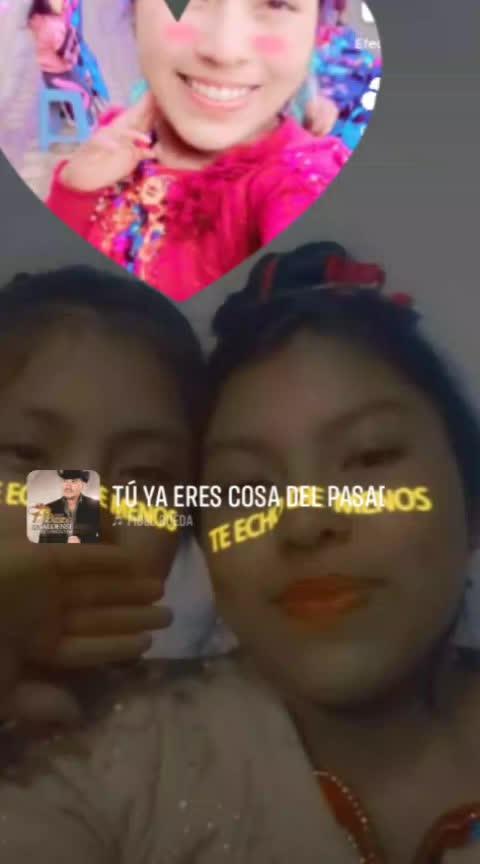 @Grsi
