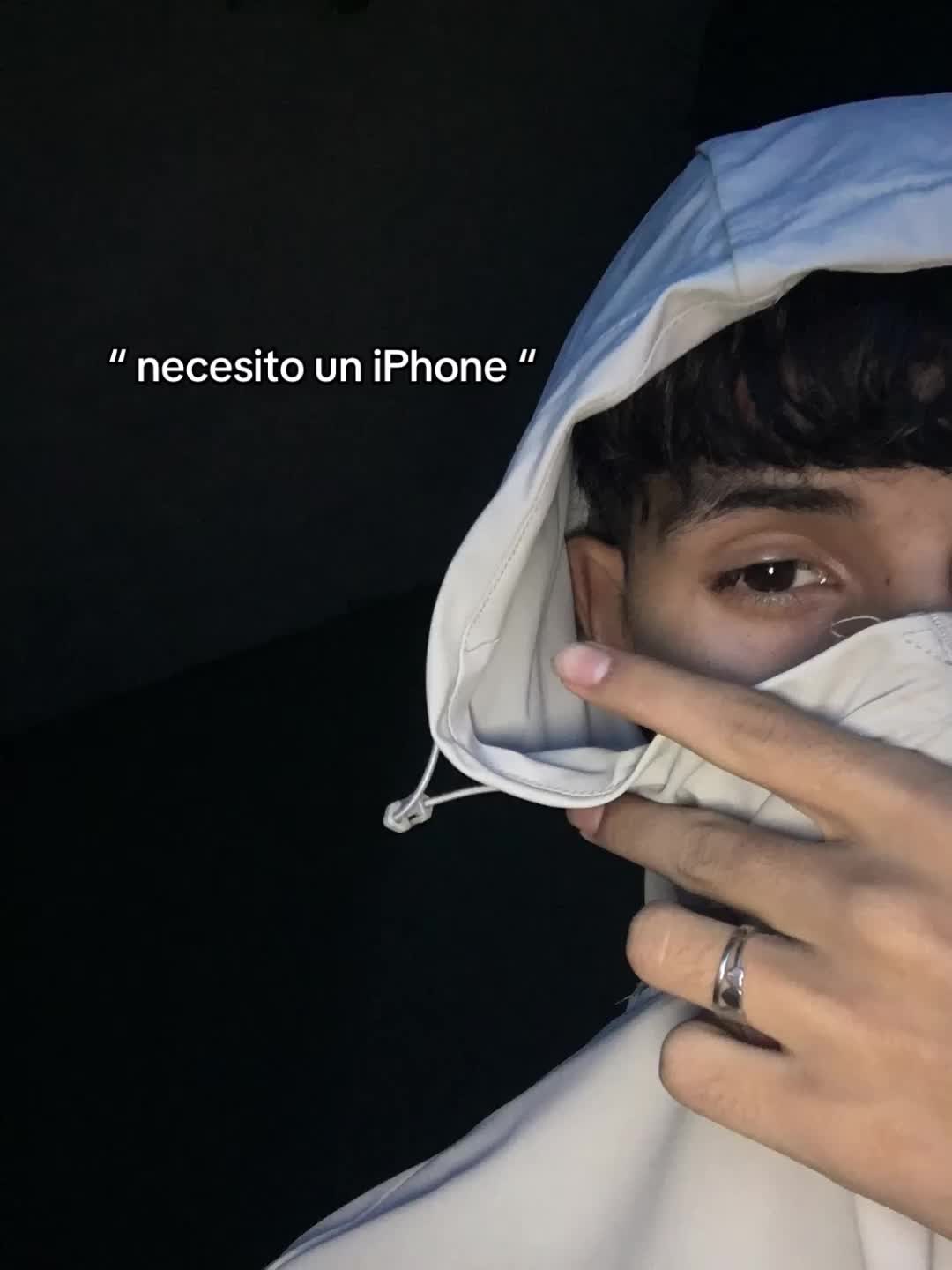 @DAVID PEÑA✔️