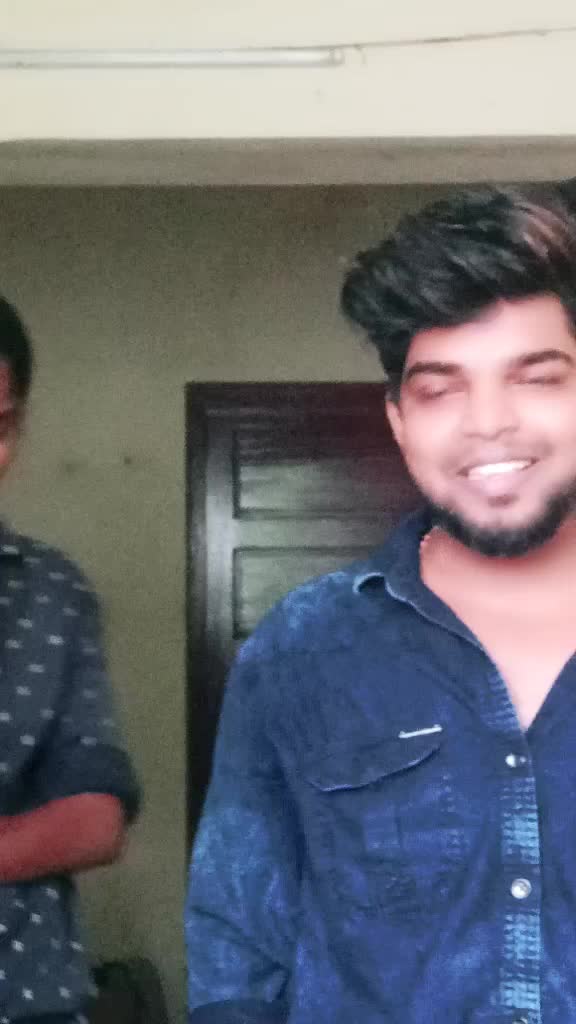 @aravind s