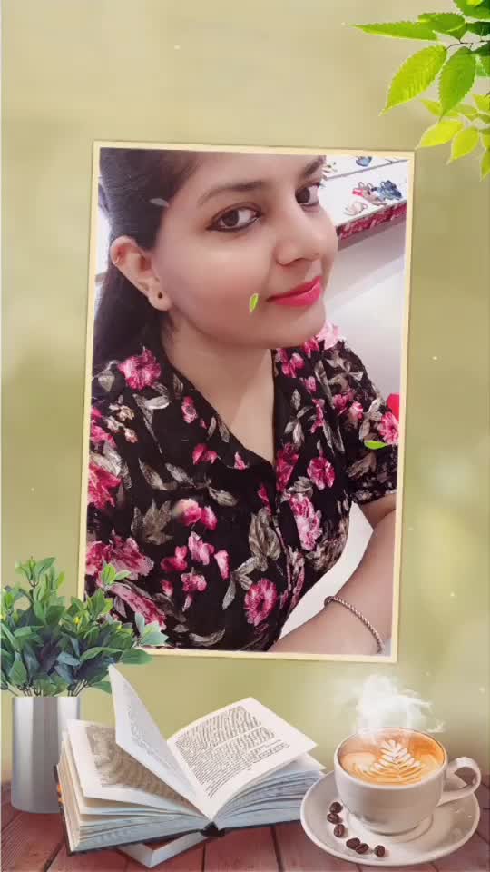 @Sneh Aggarwal