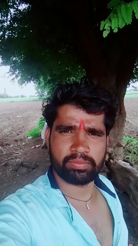 @SHREEDHRA DESAI