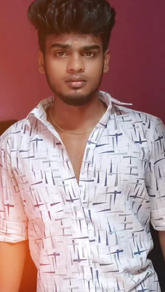 @💥 உதயா 💥