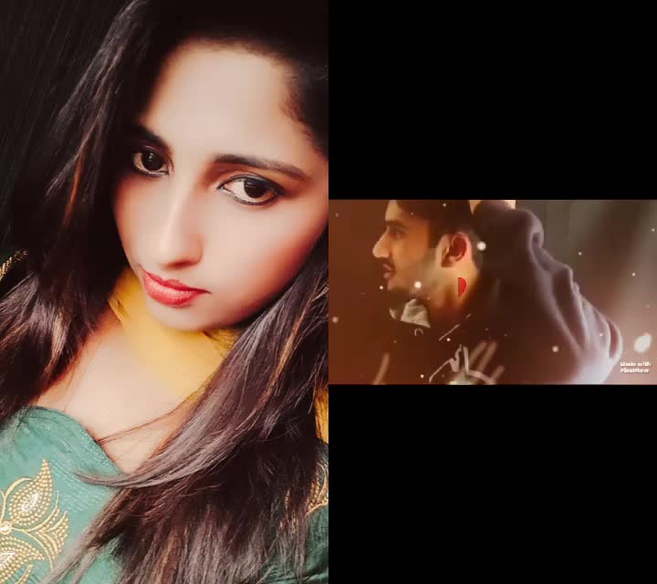 @poojagowda