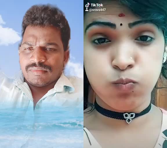 @Y Nagaraja