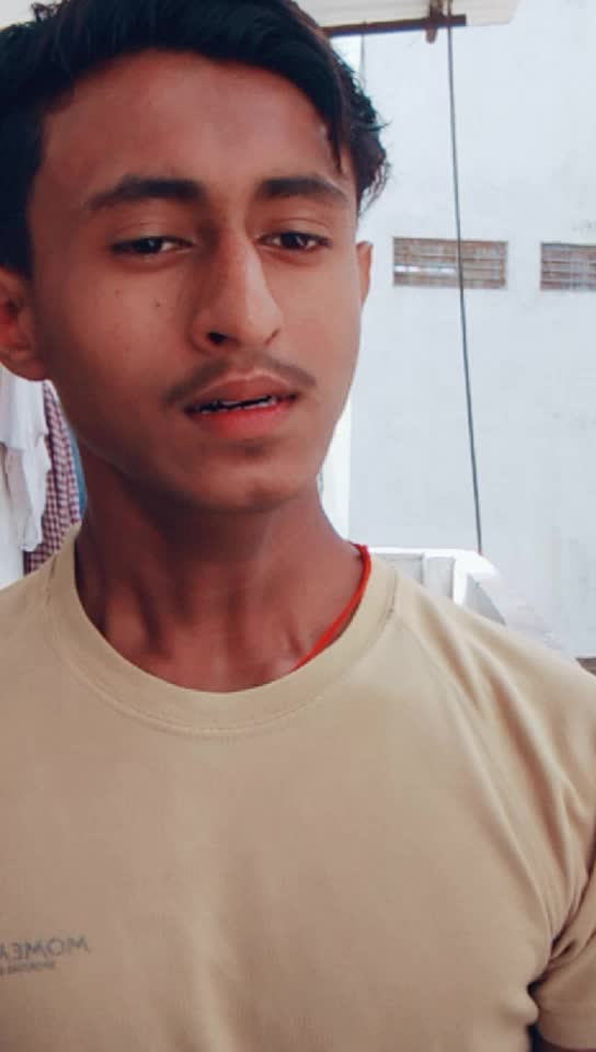 @Roshan shroff