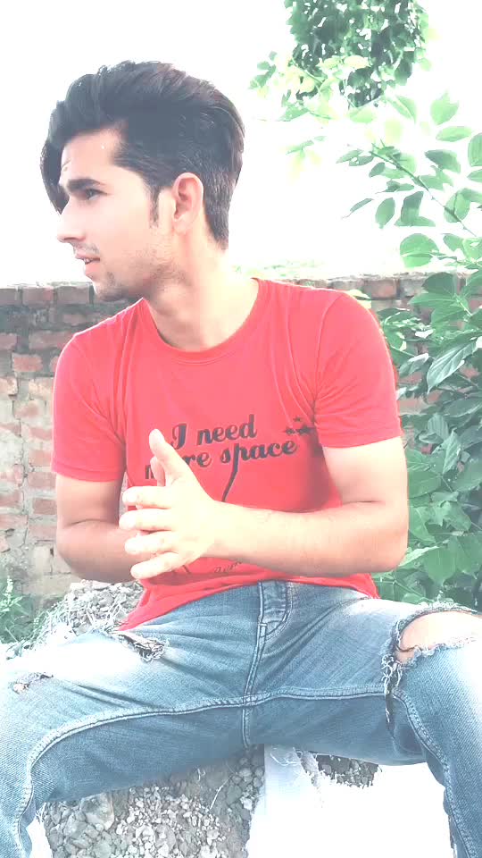 @Aamir.trt