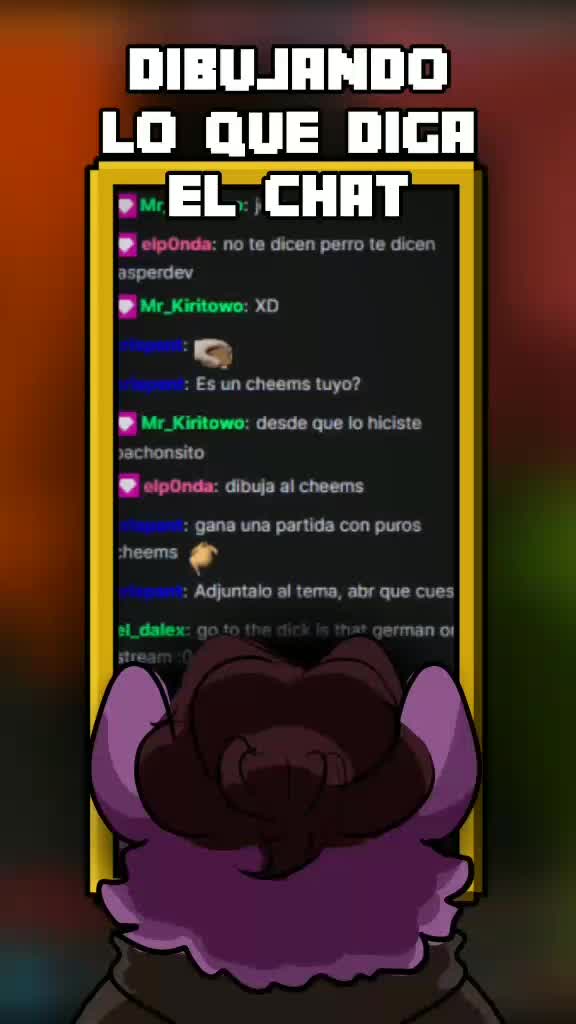 @Germqn