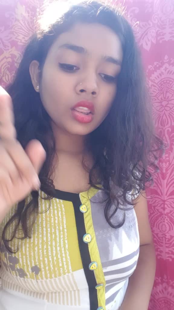 @Riddhi ghorpade