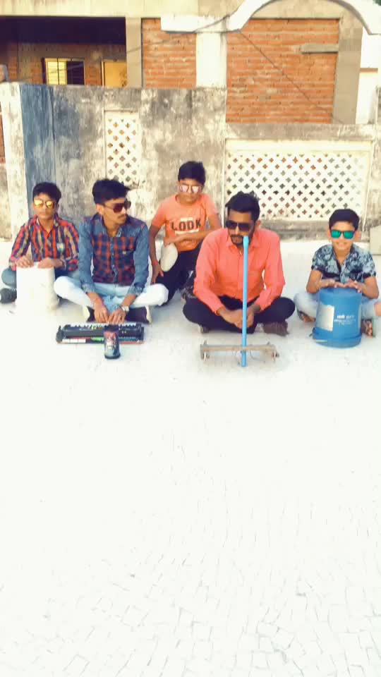 @💘મોજીલા ગુજ્જુ🤟