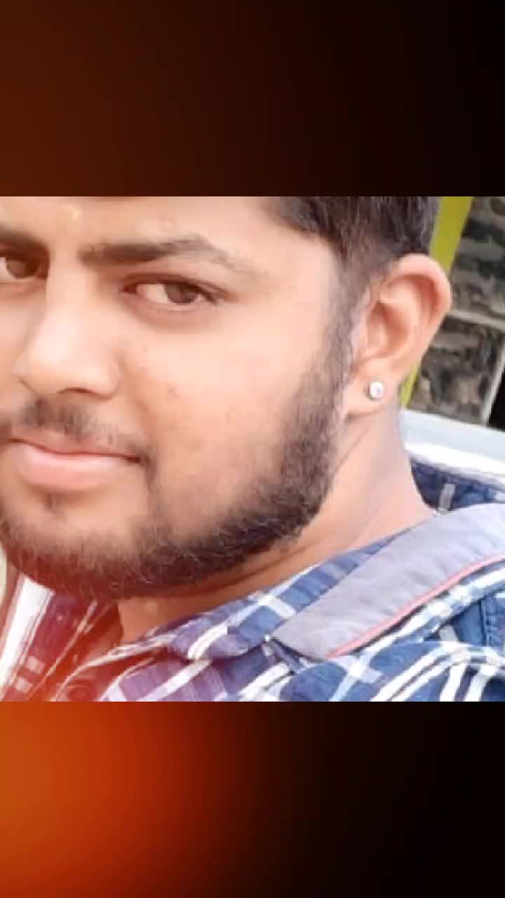 @r s prabhu