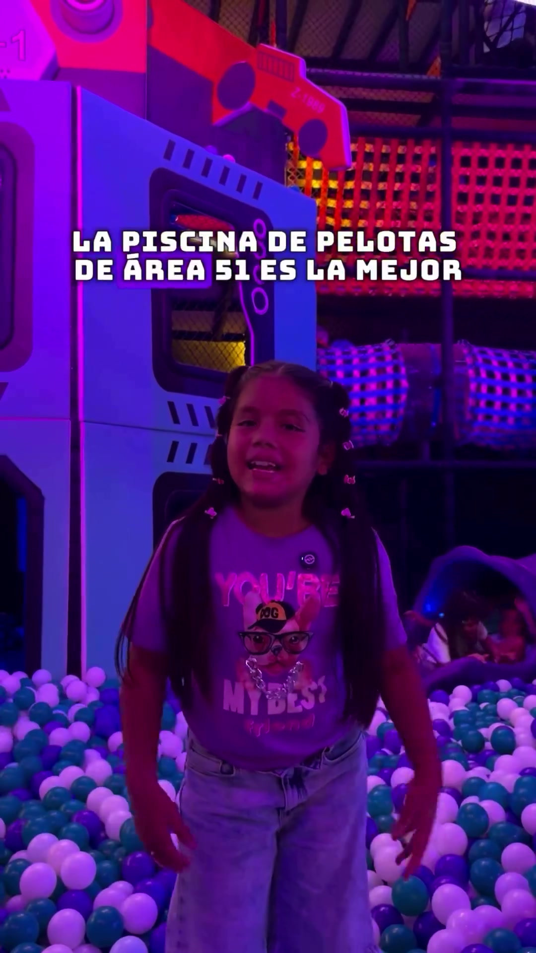 @area51adventurepark