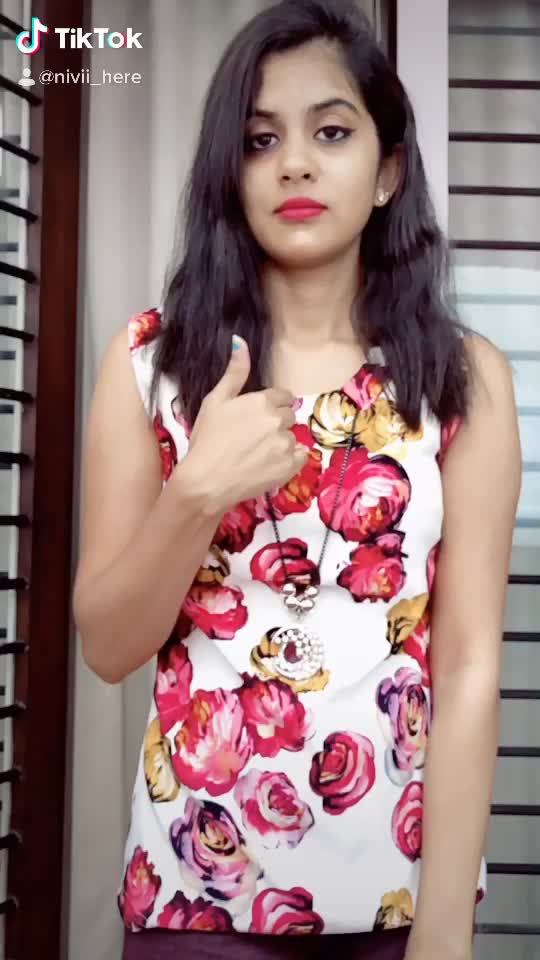 @Nivetha♥️