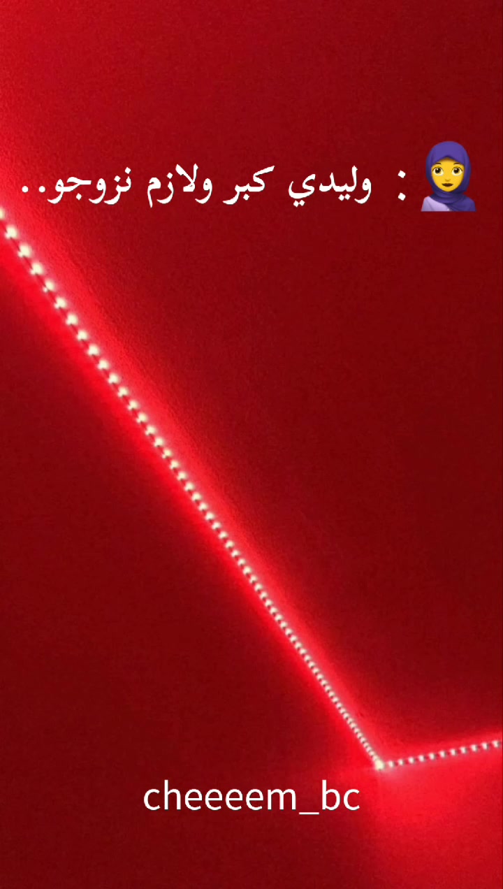 @๐๐ข๐ฃ๐๐ฅ๐ข ๐ฏ๐ซ๐๐ฒ ใ