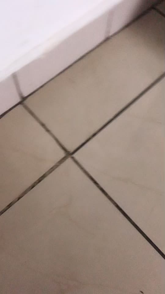 @User_sam