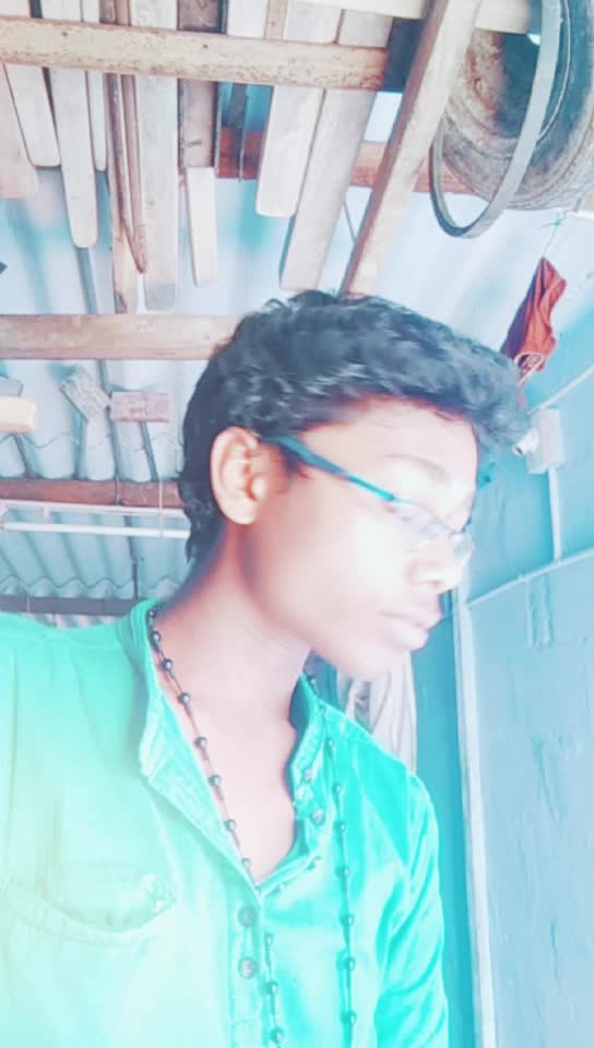 @kavincrazy007