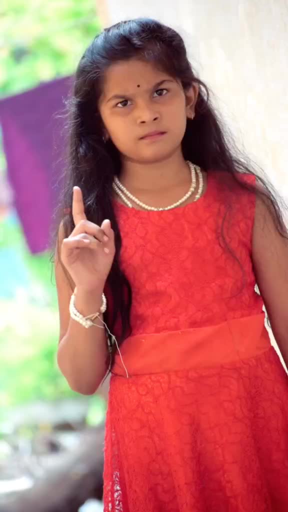 @Guru Prasad