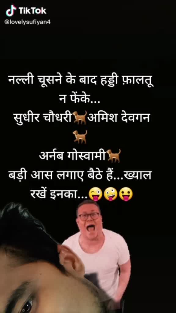 @happyhassan