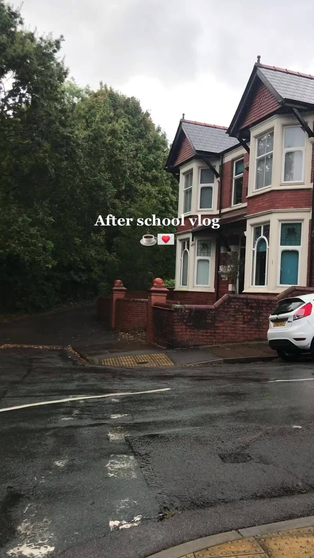 @megan