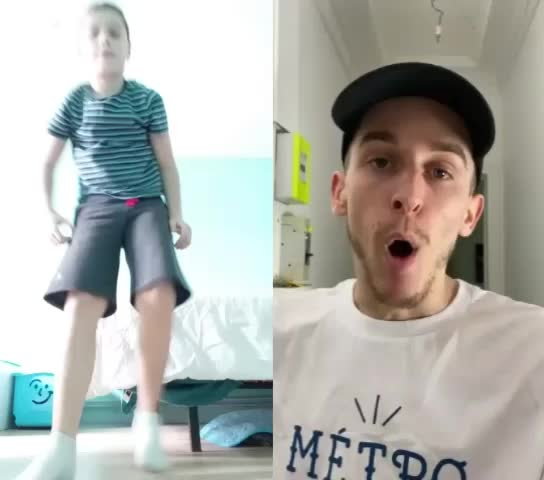 @#DUO