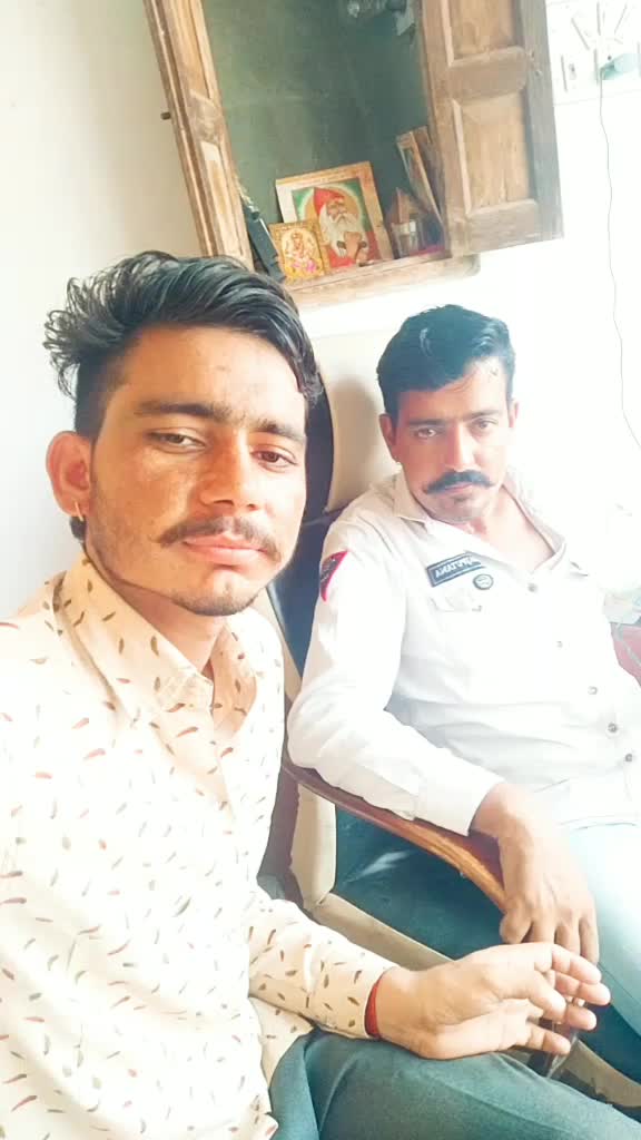 @Alankar beniwal sopu