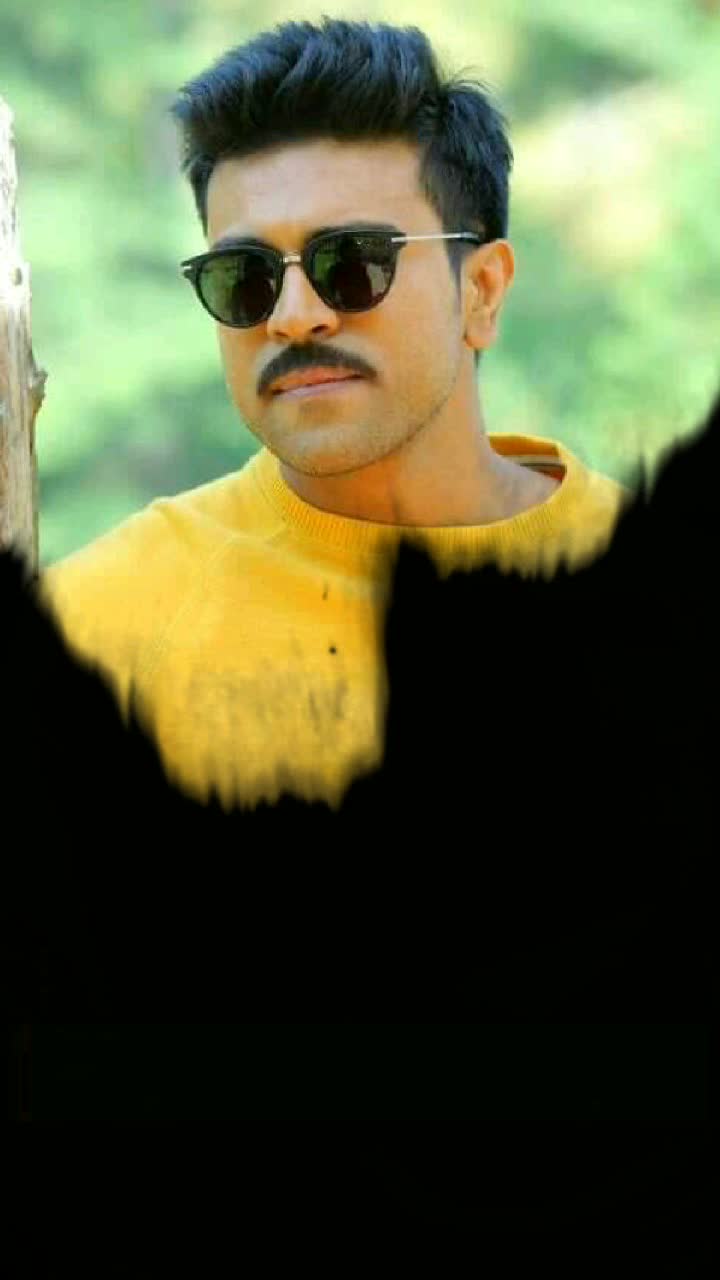 @sameer. rc