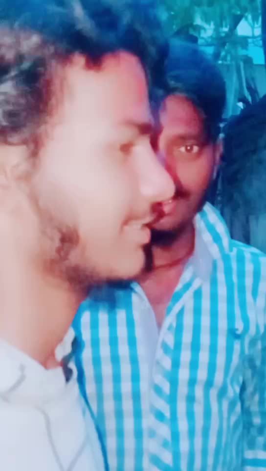 @#Mr. ÃR