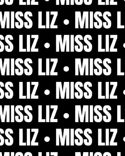 @misslizstee