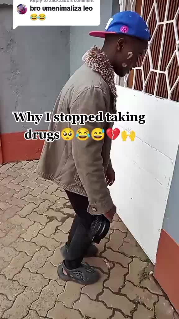 @Streetdestroyer254