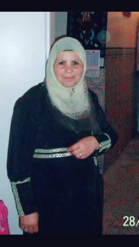 @naghmouchi06150