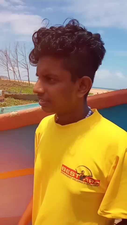 @★彡 വായാടി 彡★