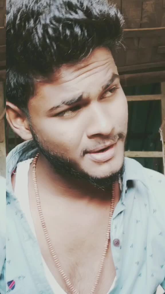 @Abhi rock