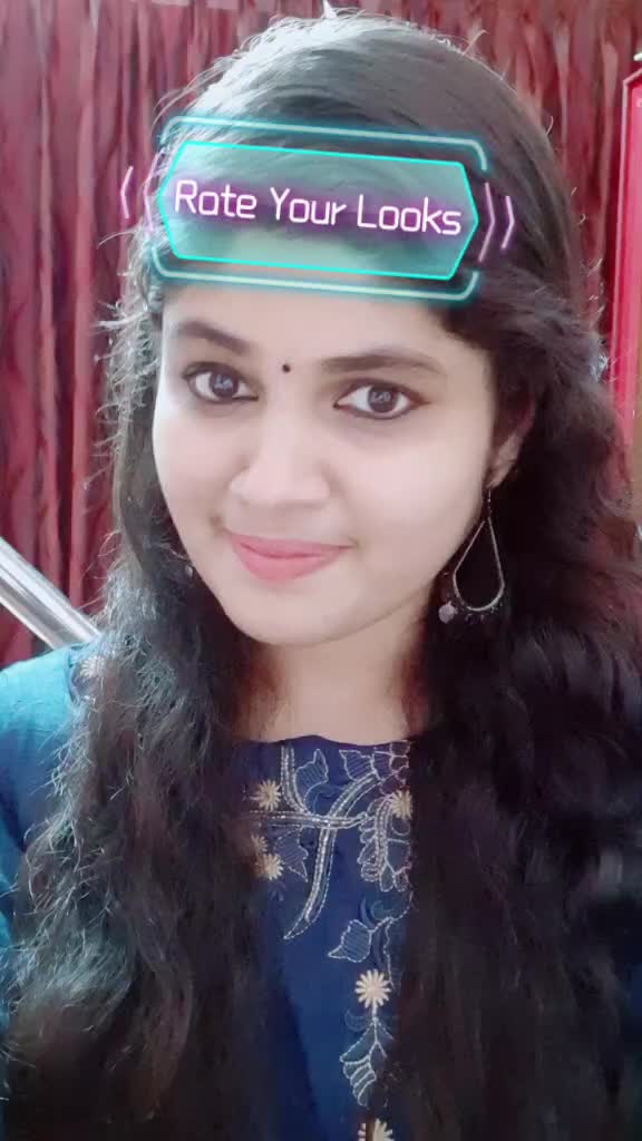 @sushma.das61092